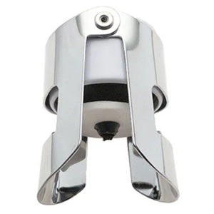 Other Champagne Stopper Wine Preservation 2 Other Champagne Stopper Wine Preservation