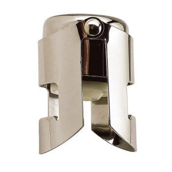 Other Champagne Stopper Wine Preservation 1 Other Champagne Stopper Wine Preservation