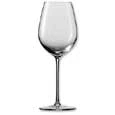 Schott Zwiesel Glassware Schott Zwiesel Enoteca Chardonnay Wine Glasses (Set Of 6)