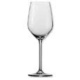 Schott Zwiesel Glassware Schott Zwiesel Fortissimo Chardonnay Wine Glasses (Set Of 6)