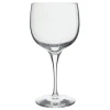 Dartington Winemaster Chardonnay Wine Glasses