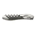 Chateau Laguiole Sommelier Corkscrew Beaumard Waiter Style Corkscrews