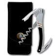 Waiter Style Corkscrews Chateau Laguiole Sommelier Corkscrew Bernardo