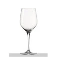Spiegelau VinoVino Chianti Zinfandel Glasses (Set Of 4) Spiegelau VinoVino Glasses