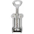 Other Wing Corkscrews Chrome Plated Wing Corkscrew (Auger Worm)
