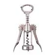 Other Wing Corkscrews Chrome Standard Wing Corkscrew