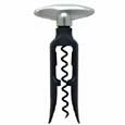 Other Twist Style Corkscrews Circa Self Pull Corkscrew