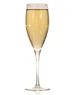 Ravenscroft Crystal Ravenscroft Classic Champagne Glasses (Set Of 4)