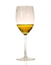 Ravenscroft Crystal Ravenscroft Classic Chardonnay Glasses (Set Of 4)