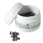 Other Decanter Cleaner Beads Decanter Accessories