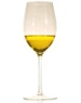 Ravenscroft Crystal Ravenscroft Crystal Classic Collection Ravenscroft Classic Loire / Sauvignon Blanc Glasses (Set Of 4)