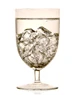 Ravenscroft Crystal Ravenscroft Classic Mineral Water Short Stem Glasses (Set Of 4)
