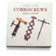 Other Wine Education Collectible Corkscrews Book