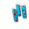 Libbey Power Zombie Glass Set ( Set Of 6) Libbey Glassware