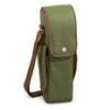 Picnic Plus Wine Carry Bags Picnic Time Corvina - Pine Green
