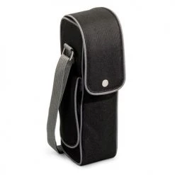 Picnic Plus Picnic Time Corvina - Black