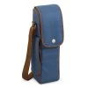 Picnic Plus Wine Carry Bags Picnic Time Corvina - Vista Blue