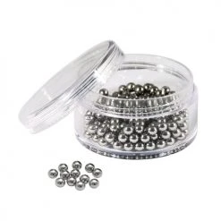 Other Decanter Cleaning Beads Decanter Accessories