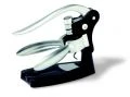 Other Franmara De-Corker Corkscrew Lever Model Corkscrews