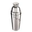 Cocktail Shakers Oggi Dial A Drink S/S 1-Liter Cocktail Shaker