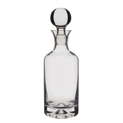 Dartington Dimple- Decanter