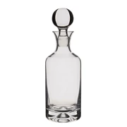 Dartington Dimple- Decanter