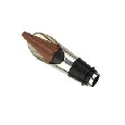 Other Drip Free Stainless Steel Pourer & Cork Stopper Wine Bottle Stoppers