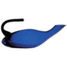 Ravenscroft Crystal Ravenscroft Aqua Duck Ravenscroft Crystal Wine Decanters 3 Ravenscroft Crystal Ravenscroft Aqua Duck Ravenscroft Crystal Wine Decanters