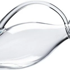 Eisch Wine Decanters Eisch Duck Decanter