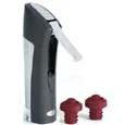 Other Elite Wine Pump With Stoppers