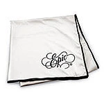 Other Microfiber Glass Drying Cloth Decanter Accessories