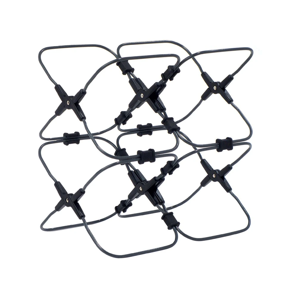 Metrokane Houdini Wine Rack Wine Racks & Holders 3 Metrokane Houdini Wine Rack Wine Racks & Holders