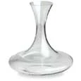 Epic Products Epic Wine Decanters Epic Bordeaux Wine Decanter
