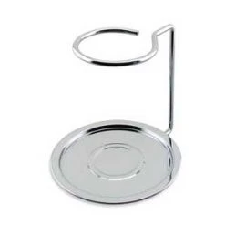 Epic Products Decanter Accessories Epic Decanter Drying Rack