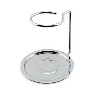 Epic Products Decanter Accessories Epic Decanter Drying Rack 2 Epic Products Decanter Accessories Epic Decanter Drying Rack