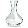 Epic Products Epic Classico Wine Decanter Epic Wine Decanters