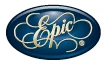 Epic Products Cork Presentation House Of Corks Cork Cage 4 Epic Products Cork Presentation House Of Corks Cork Cage