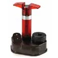 Swissmar Epivac Red Wine / Champagne Pump Set Wine Preservation