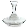 Epic Products Epic Modena Wine Decanter Epic Wine Decanters