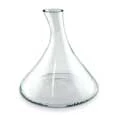 Epic Products Epic Wine Decanters Epic Palermo Wine Decanter
