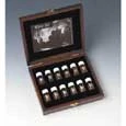 Other Wine Tasting Essences Collection Basic (12 Set)