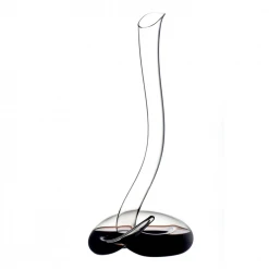 Riedel Wine Decanters Riedel Eve Decanter