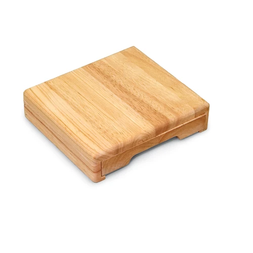 Picnic Plus Cheese/Cutting Boards Picnic Time Festiva Cutting Board 3 Picnic Plus Cheese/Cutting Boards Picnic Time Festiva Cutting Board