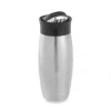 Metrokane FlipTop Cocktail Shaker Cocktail Shakers
