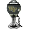 Wine Woozie Woozie Team Wake Forest University Wine Glass Accessories