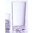 Other Forever Polycarbonate Tall Drink Glasses (Set Of 4)