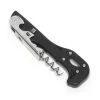 Other Boomerang Two-Step Corkscrew - Black