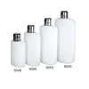 Other Plastic Travel Flask - 6 Oz Flasks