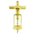 Other Franmara Automatic Corkscrew Gold Plated Twist Style Corkscrews