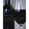 Other Wine Education The Great Wines Of France